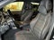 2025 Mercedes-Benz GLS 580 4MATIC® SUV