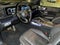 2025 Mercedes-Benz GLS 580 4MATIC® SUV