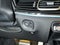 2025 Mercedes-Benz GLS 580 4MATIC® SUV