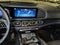 2025 Mercedes-Benz GLS 580 4MATIC® SUV