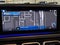 2025 Mercedes-Benz GLS 580 4MATIC® SUV