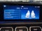 2025 Mercedes-Benz GLS 580 4MATIC® SUV