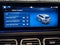 2025 Mercedes-Benz GLS 580 4MATIC® SUV