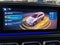 2025 Mercedes-Benz GLS 580 4MATIC® SUV