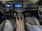 2025 Mercedes-Benz GLS 580 4MATIC® SUV