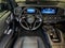 2025 Mercedes-Benz GLS 580 4MATIC® SUV