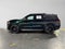 2025 Mercedes-Benz GLS 580 4MATIC® SUV