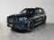 2025 Mercedes-Benz GLS 580 4MATIC® SUV
