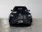 2025 Mercedes-Benz GLS 580 4MATIC® SUV