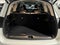 2024 Mercedes-Benz GLS 580 4MATIC® SUV