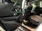 2024 Mercedes-Benz GLS 580 4MATIC® SUV