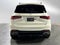 2024 Mercedes-Benz GLS 580 4MATIC® SUV