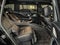 2023 Mercedes-Benz Maybach GLS 600 Maybach GLS 600