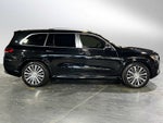 2023 Mercedes-Benz Maybach GLS 600 Maybach GLS 600