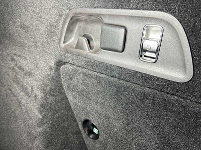 2023 Mercedes-Benz Maybach GLS 600 Maybach GLS 600