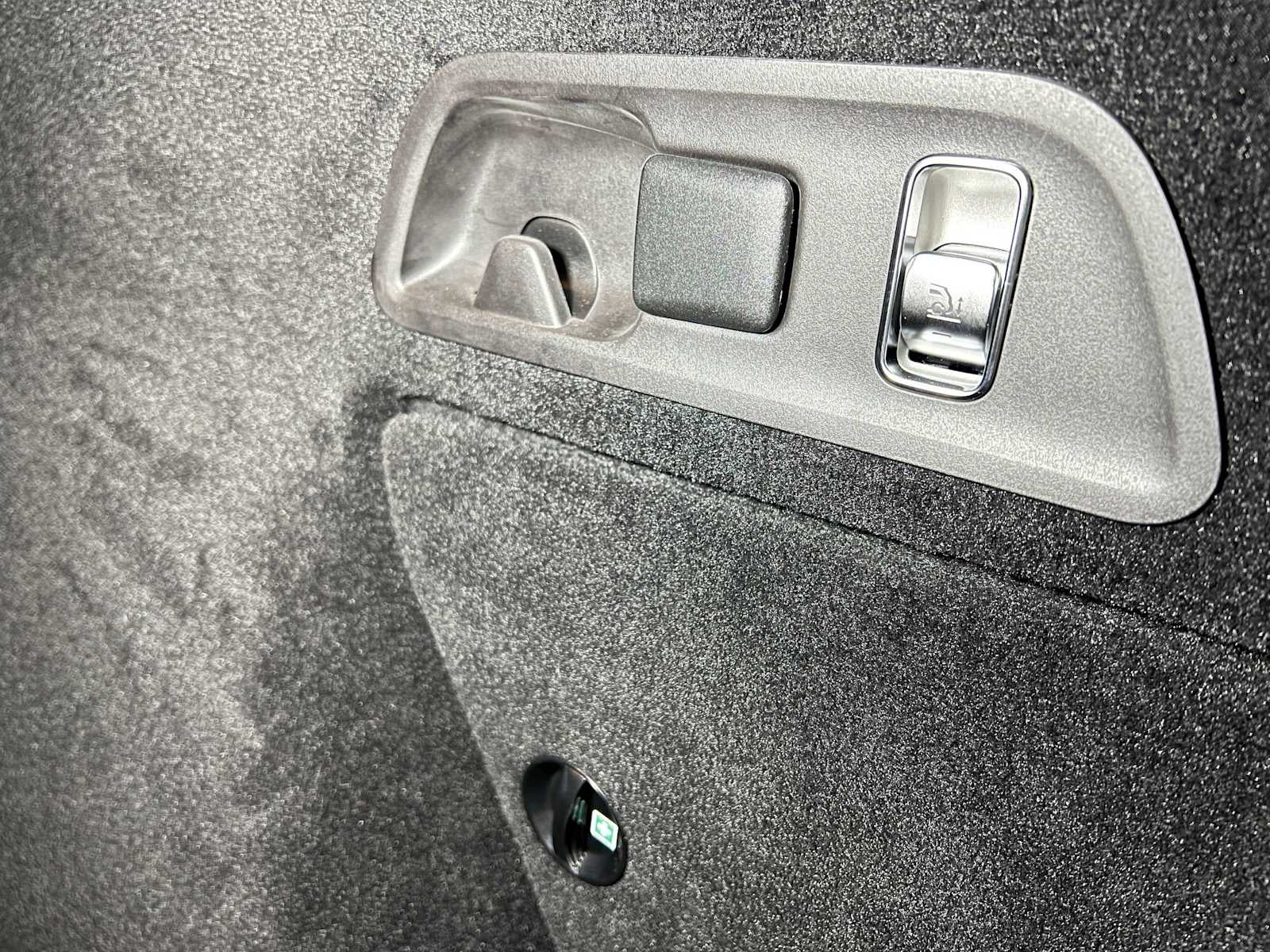 2023 Mercedes-Benz Maybach GLS 600 Maybach GLS 600