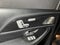 2023 Mercedes-Benz Maybach GLS 600 Maybach GLS 600