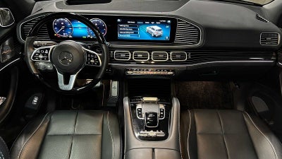 2023 Mercedes-Benz Maybach GLS 600 Maybach GLS 600
