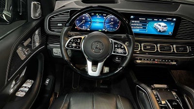 2023 Mercedes-Benz Maybach GLS 600 Maybach GLS 600