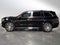 2023 Mercedes-Benz Maybach GLS 600 Maybach GLS 600