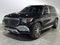 2023 Mercedes-Benz Maybach GLS 600 Maybach GLS 600