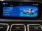 2024 Mercedes-Benz GLS AMG® GLS 63