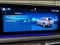 2024 Mercedes-Benz AMG® GLS 63 4MATIC®+ SUV