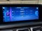 2024 Mercedes-Benz AMG® GLS 63 4MATIC®+ SUV