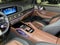 2024 Mercedes-Benz AMG® GLS 63 4MATIC®+ SUV