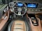 2024 Mercedes-Benz AMG® GLS 63 4MATIC®+ SUV