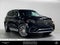 2024 Mercedes-Benz AMG® GLS 63 4MATIC®+ SUV