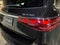 2024 Mercedes-Benz AMG® GLS 63 4MATIC®+ SUV