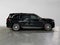 2024 Mercedes-Benz AMG® GLS 63 4MATIC®+ SUV