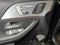 2024 Mercedes-Benz AMG® GLS 63 4MATIC®+ SUV