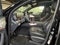 2024 Mercedes-Benz AMG® GLS 63 4MATIC®+ SUV