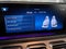 2024 Mercedes-Benz AMG® GLS 63 4MATIC®+ SUV