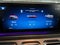 2024 Mercedes-Benz AMG® GLS 63 4MATIC®+ SUV