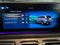 2024 Mercedes-Benz AMG® GLS 63 4MATIC®+ SUV