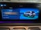 2024 Mercedes-Benz AMG® GLS 63 4MATIC®+ SUV