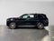 2024 Mercedes-Benz AMG® GLS 63 4MATIC®+ SUV