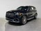 2024 Mercedes-Benz AMG® GLS 63 4MATIC®+ SUV