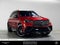 2025 Mercedes-Benz AMG® GLS 63 4MATIC®+ SUV