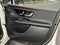 2026 Mercedes-Benz EQE 320 4MATIC® SUV