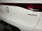 2026 Mercedes-Benz EQE 320 4MATIC® SUV