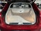 2026 Mercedes-Benz EQE 320 4MATIC® SUV