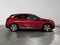 2026 Mercedes-Benz EQE 320 4MATIC® SUV