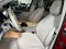 2026 Mercedes-Benz EQE 320 4MATIC® SUV