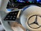 2026 Mercedes-Benz EQE 320 4MATIC® SUV