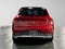 2026 Mercedes-Benz EQE 320 4MATIC® SUV