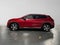 2026 Mercedes-Benz EQE 320 4MATIC® SUV